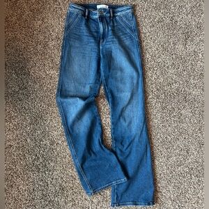 KanCan Flare Women’s Jeans 9/28